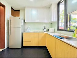 The Legacy (D10), Apartment #634023631